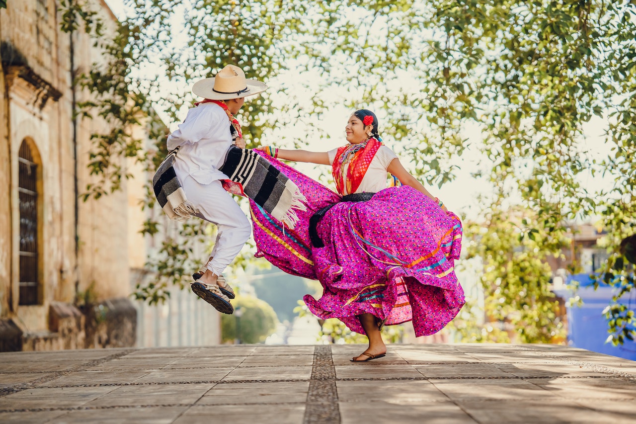 Oaxaca_baile