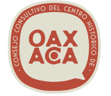 CCCHO_LOGO